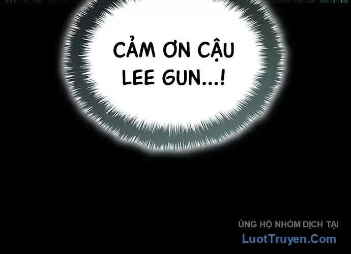 Trang 106