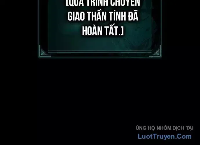 Trang 114