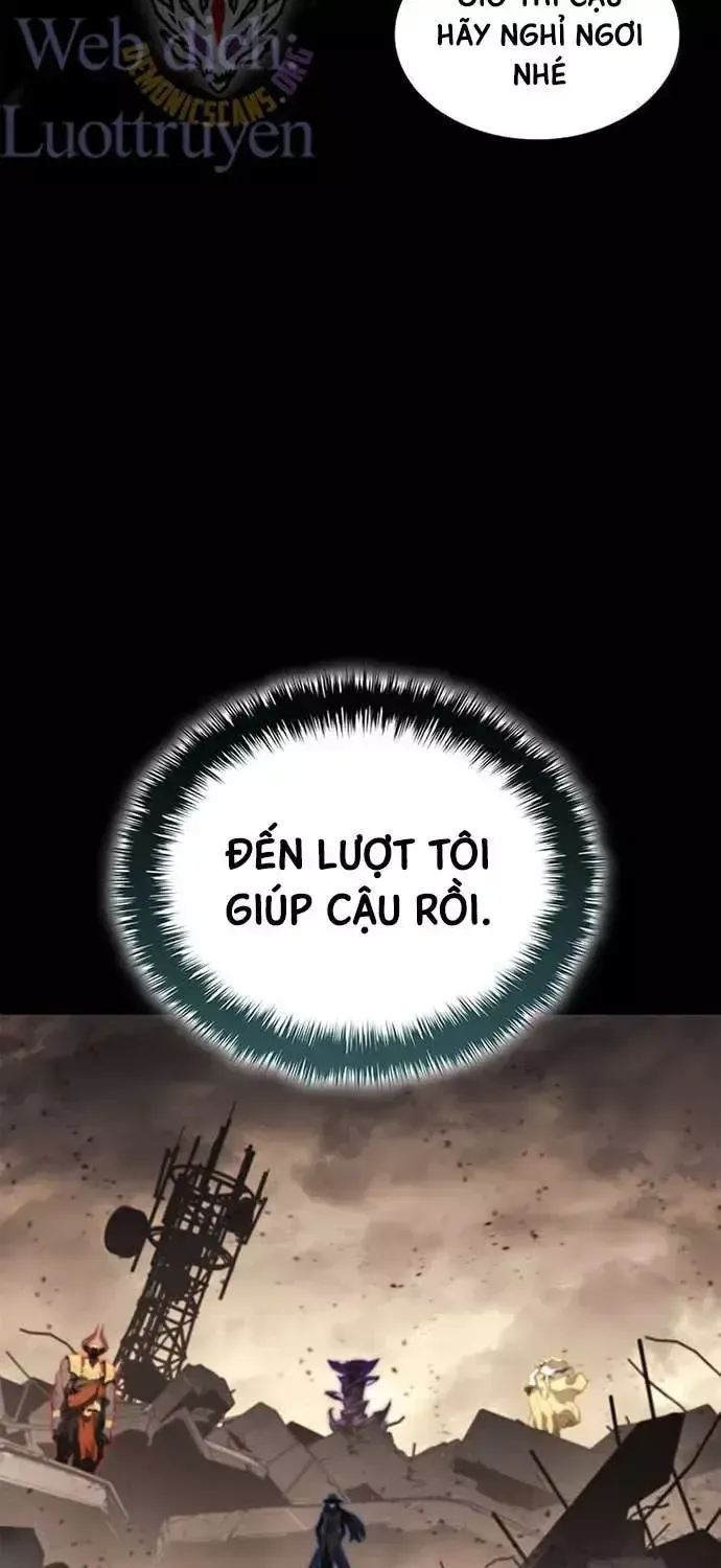 Trang 120