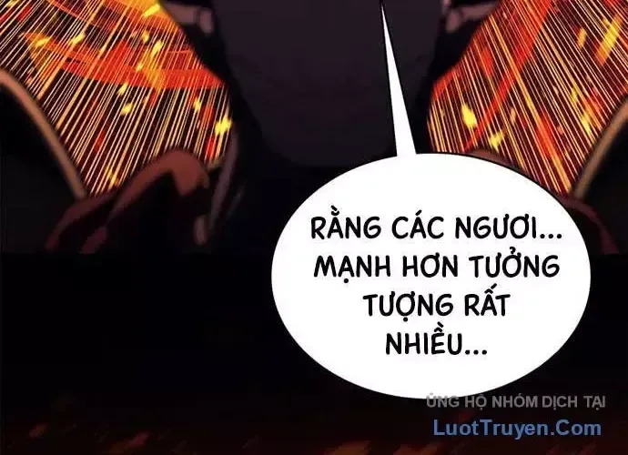 Trang 149