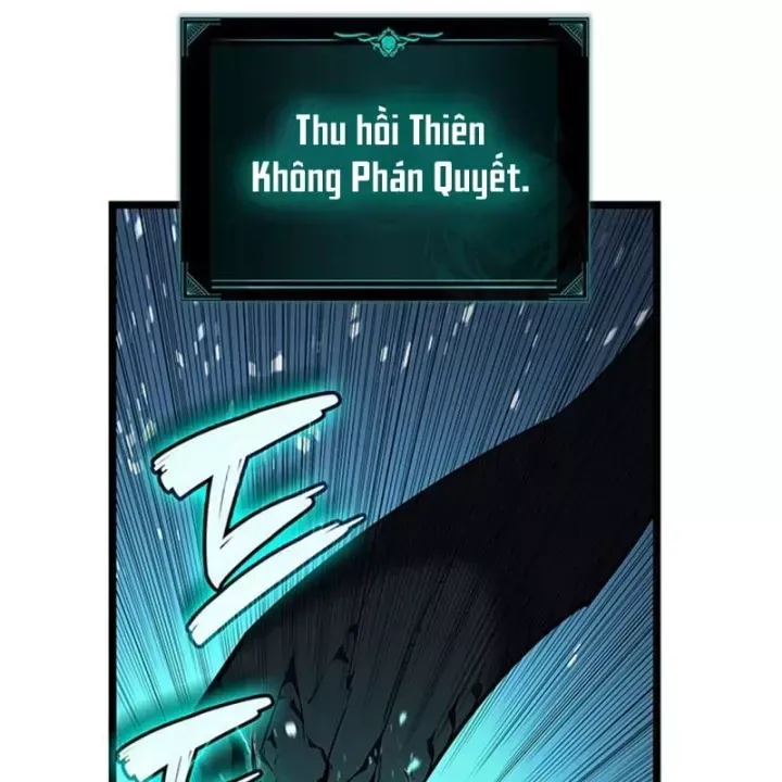 Trang 95