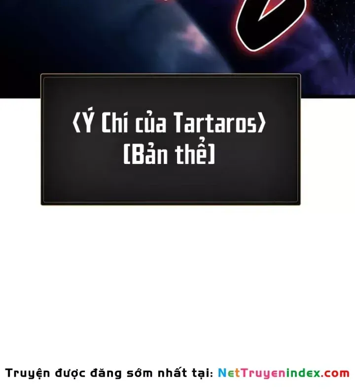 Trang 142