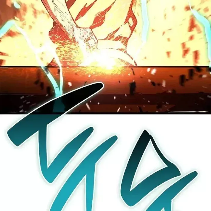 Trang 79