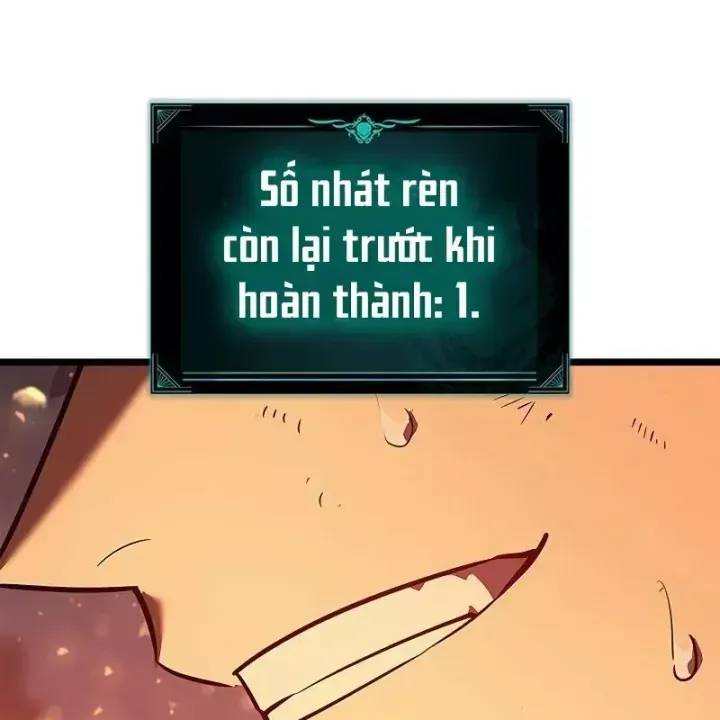 Trang 98