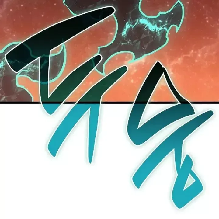 Trang 188
