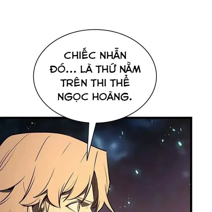 Trang 189