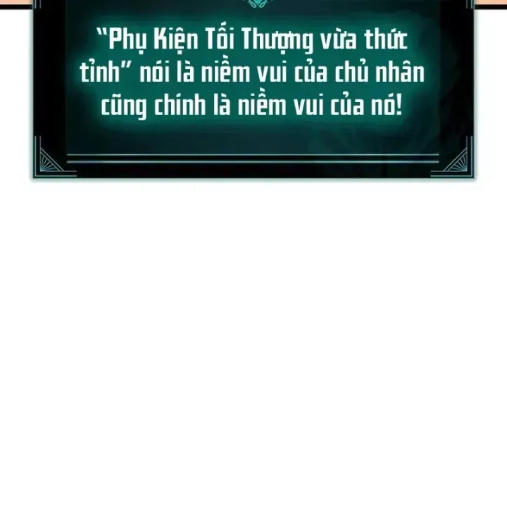 Trang 199