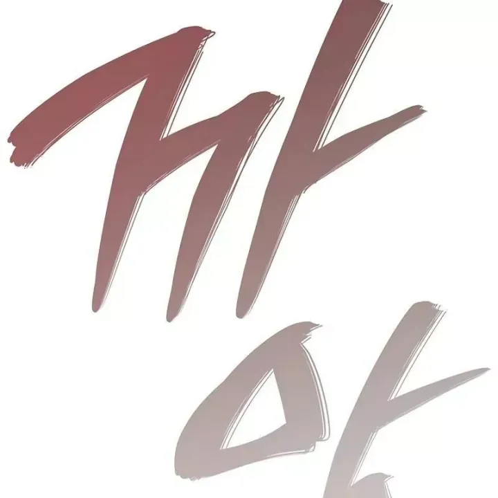Trang 291