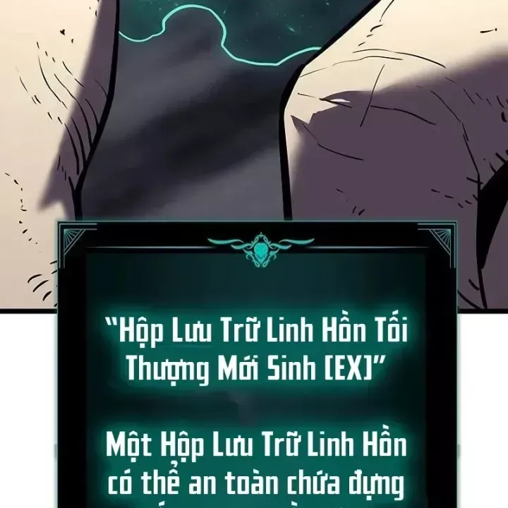 Trang 320