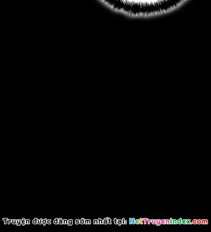 Trang 128