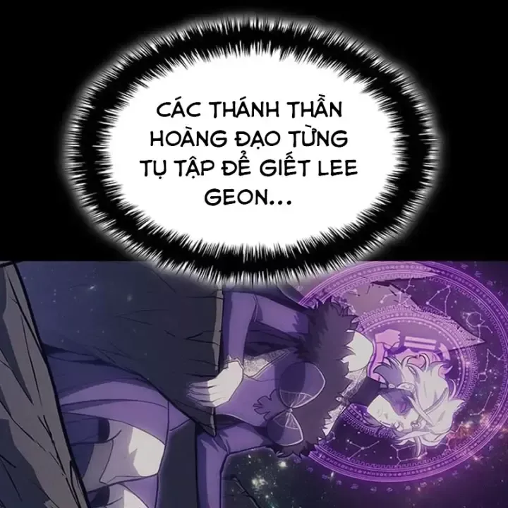 Trang 129
