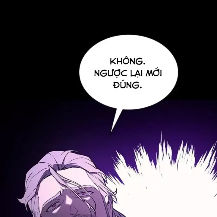 Trang 168