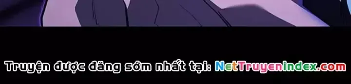 Trang 184