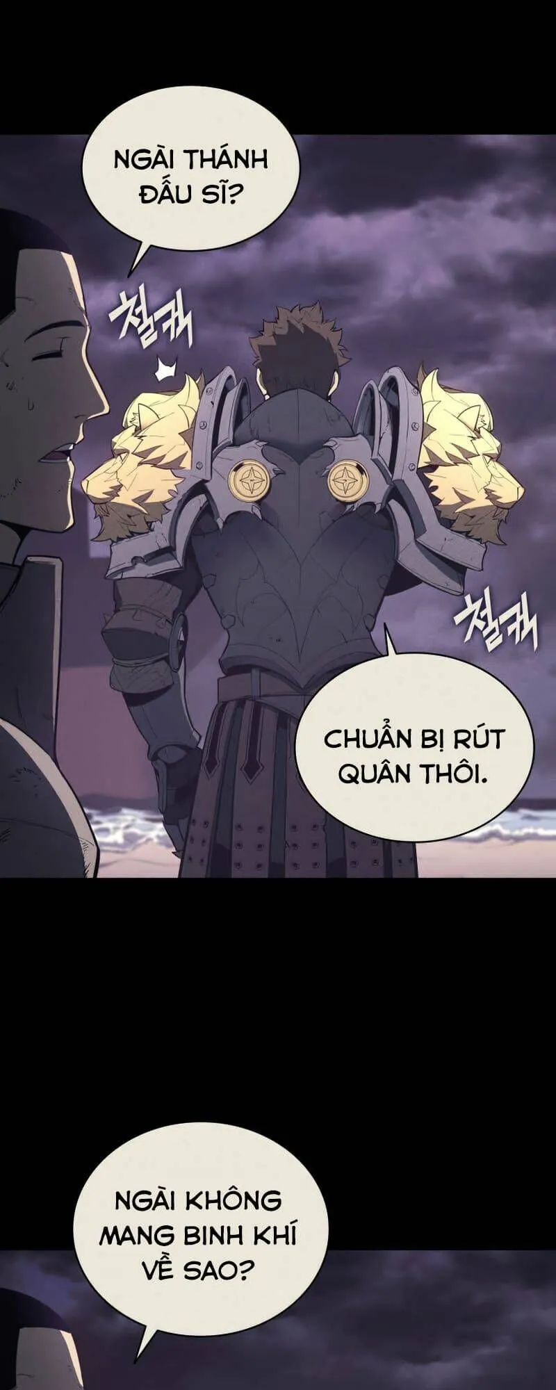 Trang 72