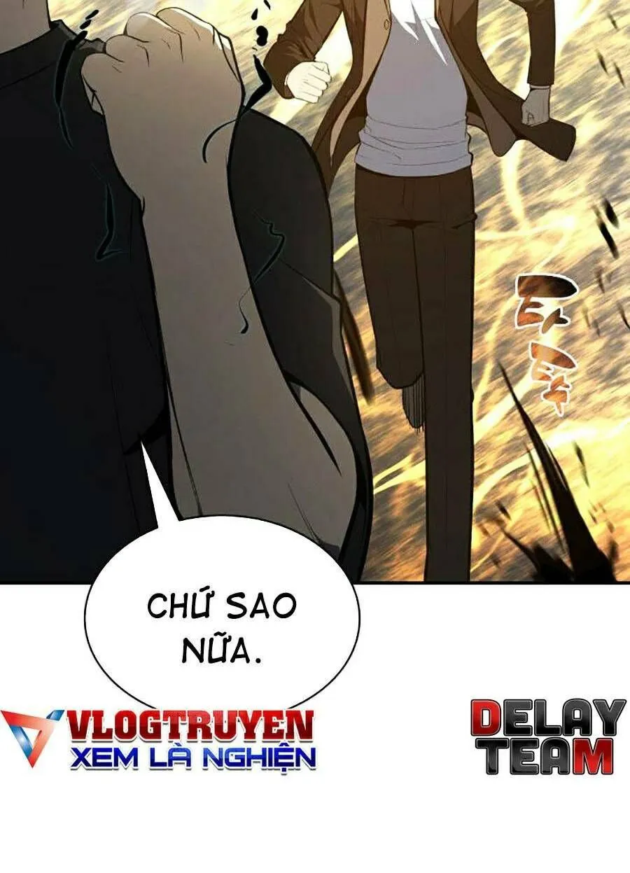 Trang 63