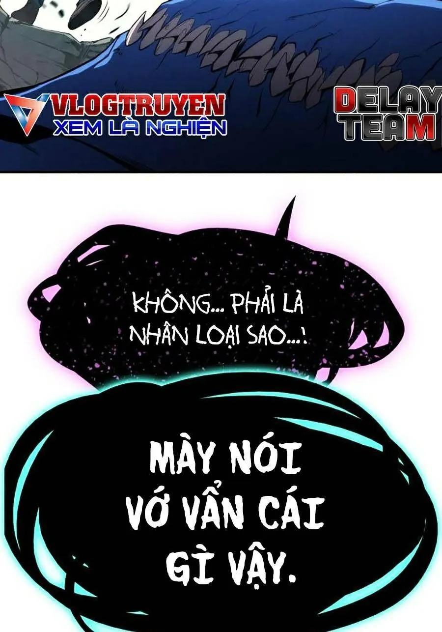 Trang 116