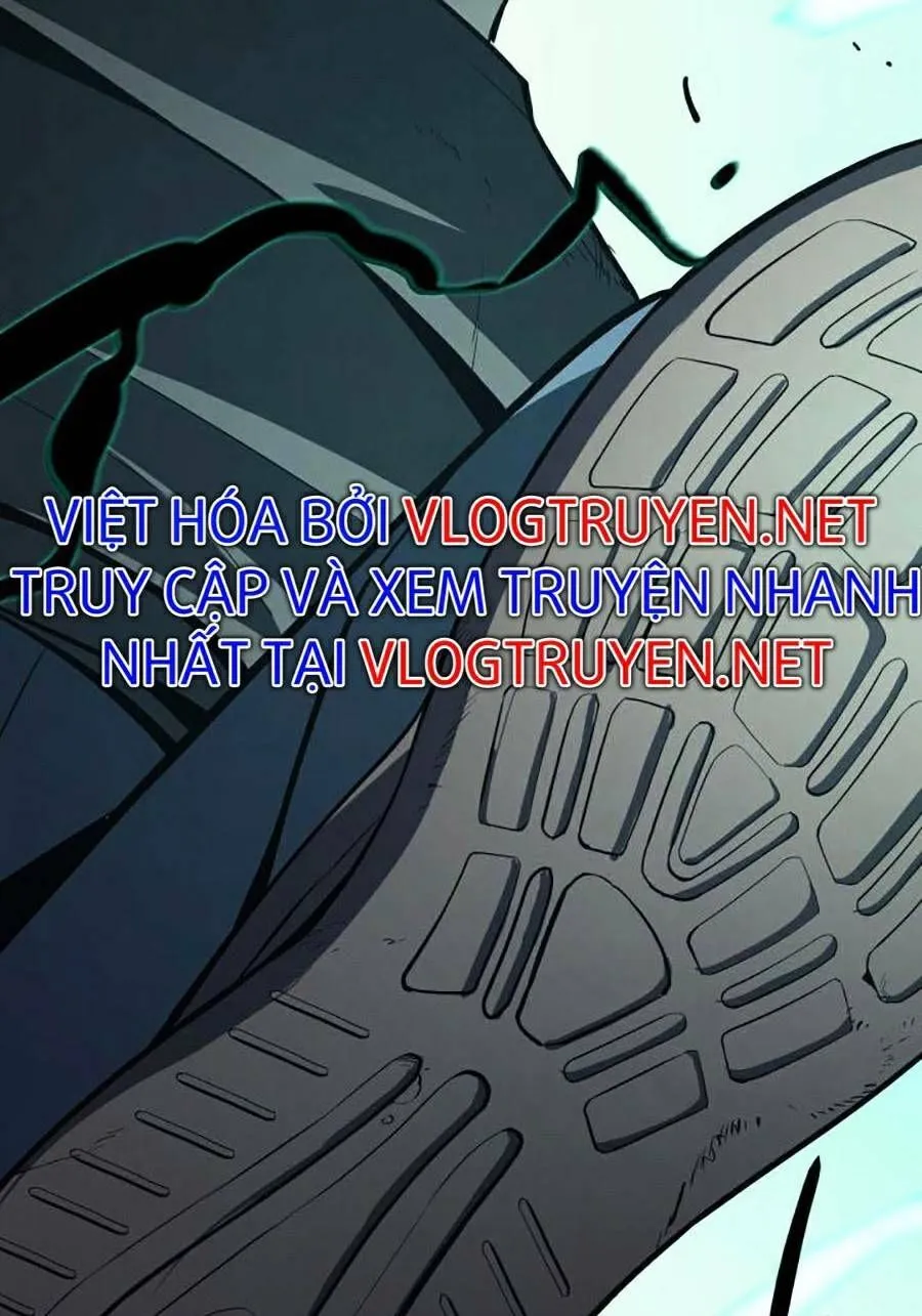 Trang 118