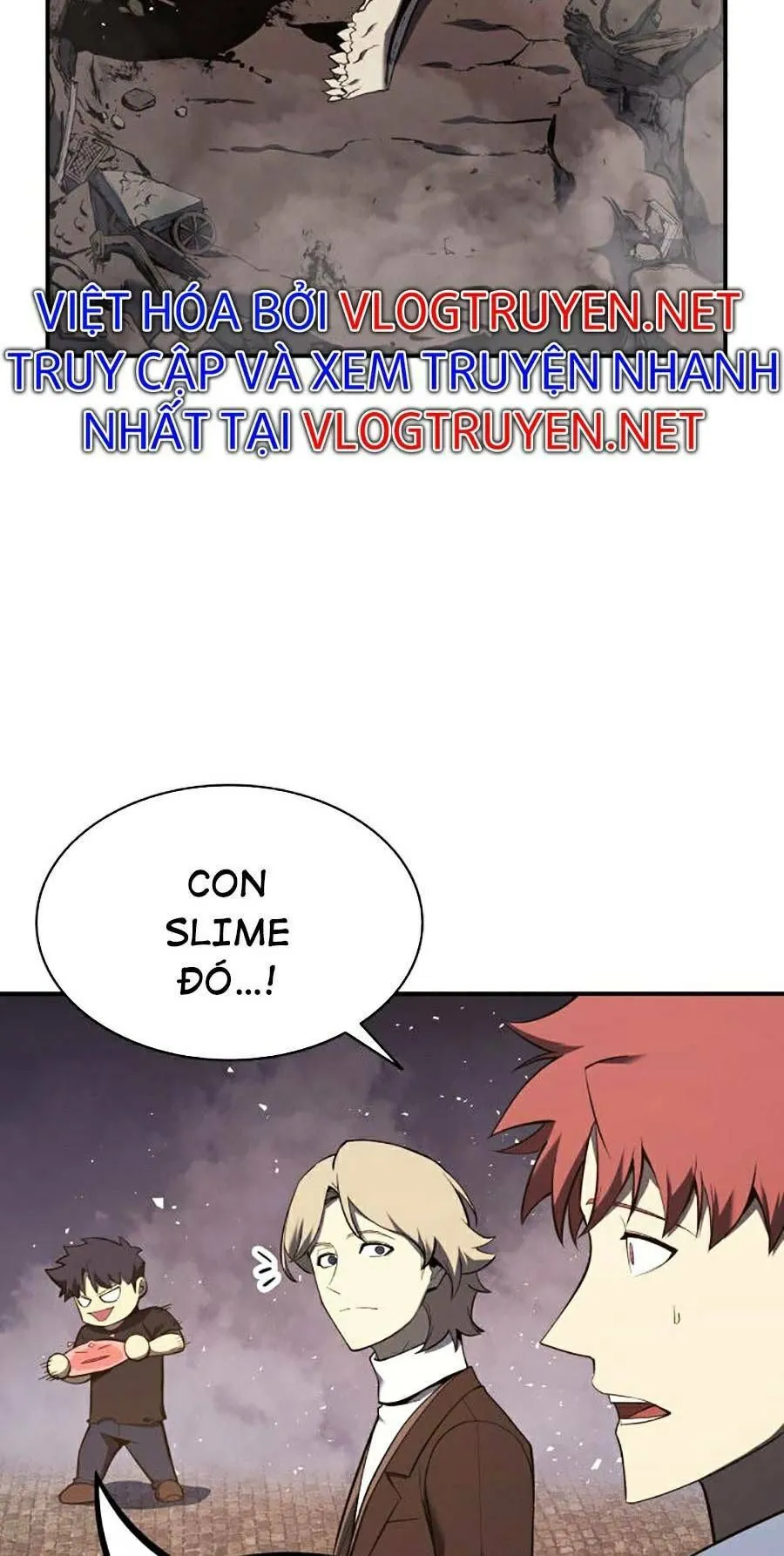 Trang 44