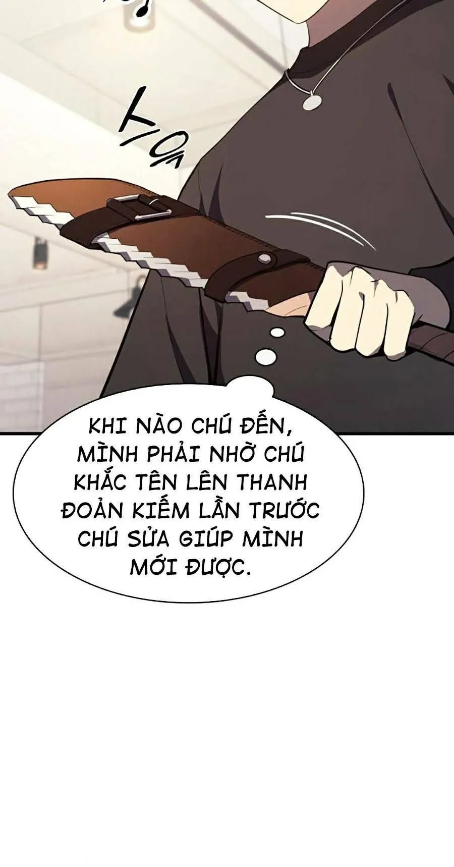 Trang 57