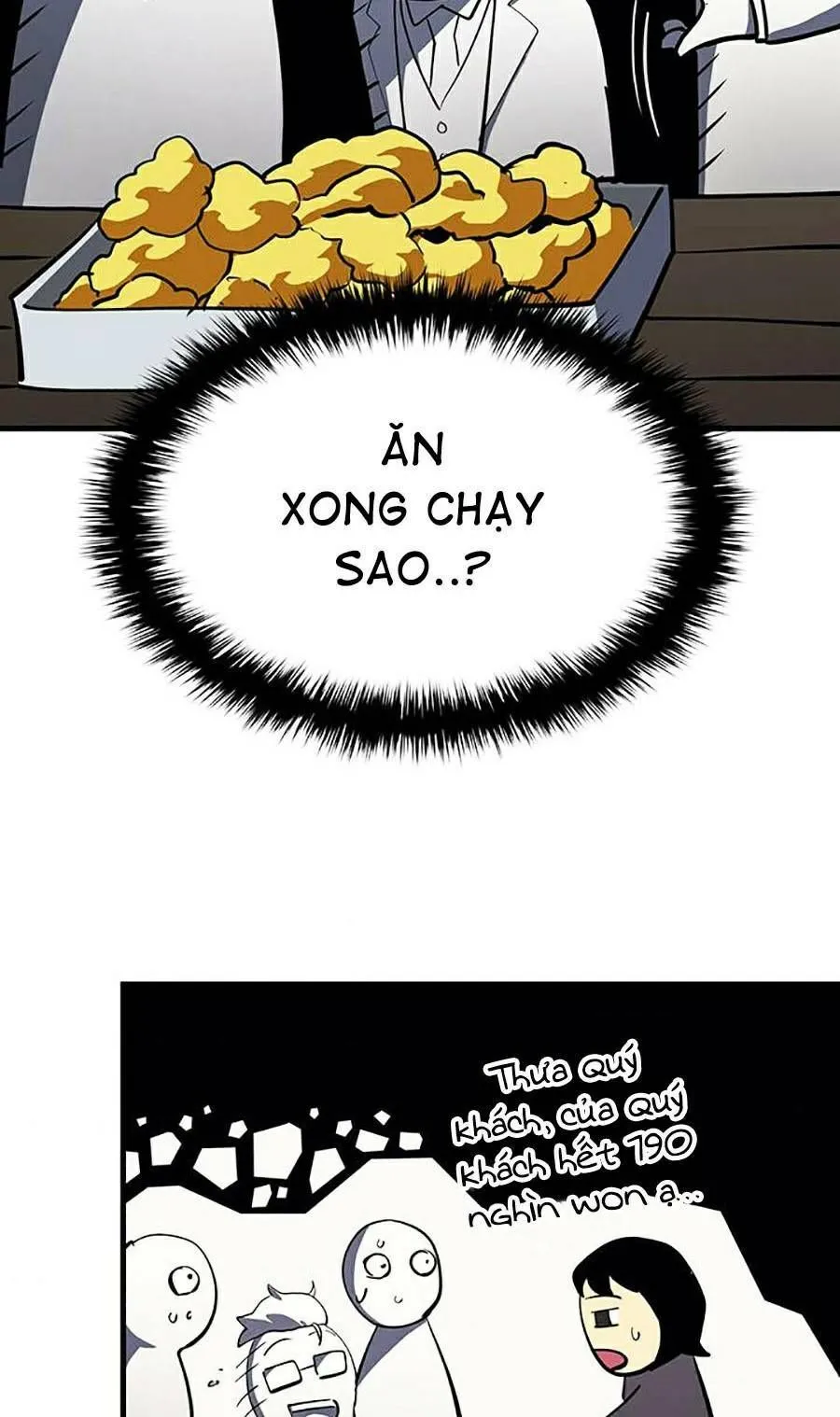 Trang 100