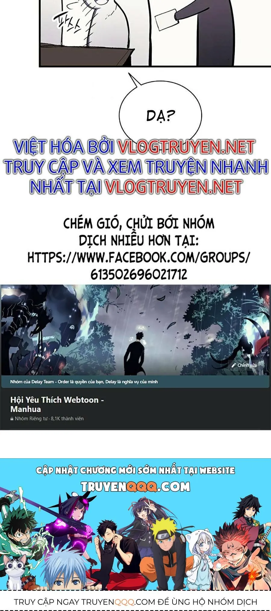 Trang 101