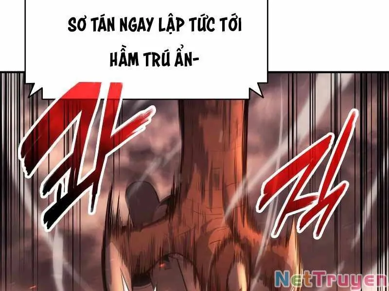 Trang 60