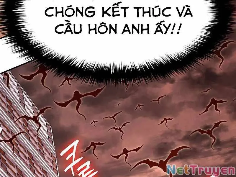 Trang 92