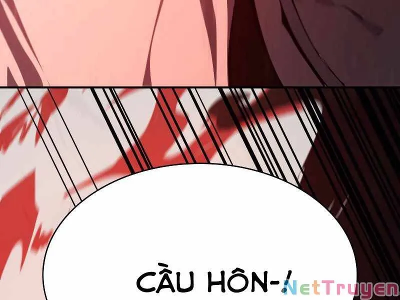 Trang 112