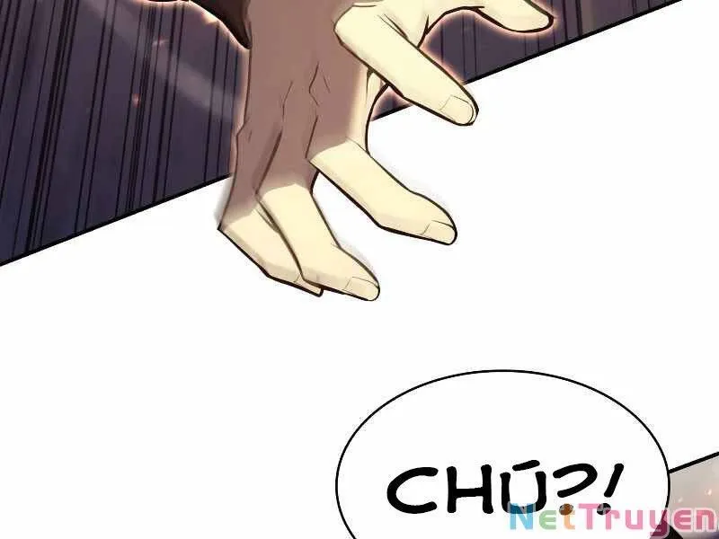 Trang 151