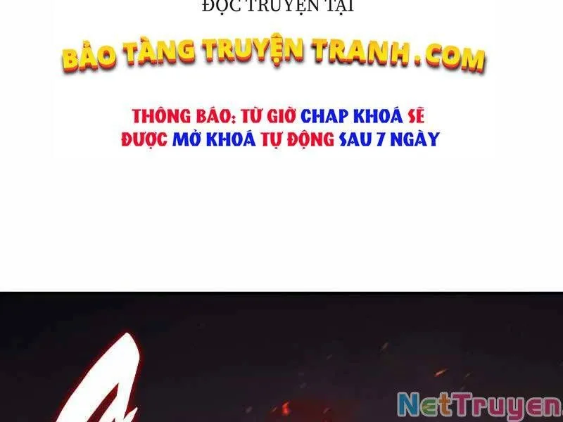 Trang 162