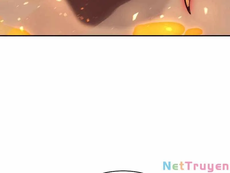 Trang 167