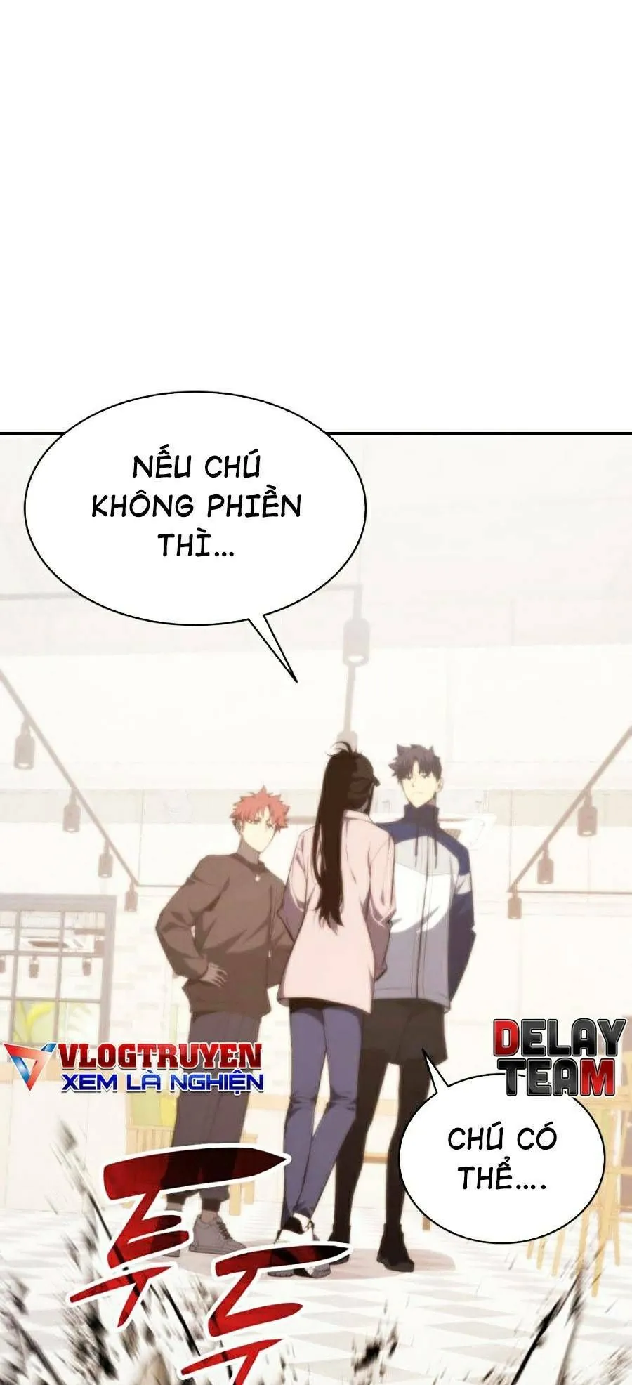 Trang 92
