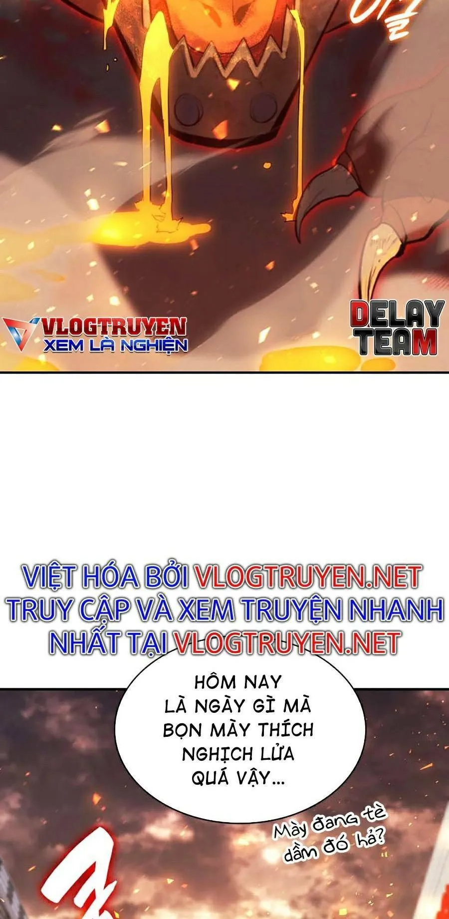 Trang 159