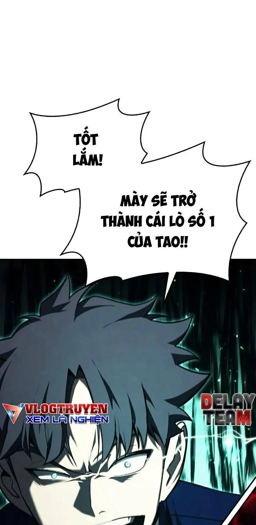 Trang 161