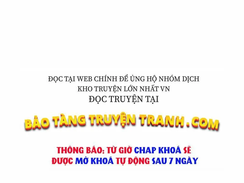 Trang 115