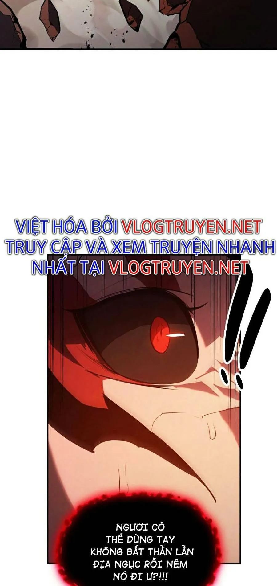 Trang 72