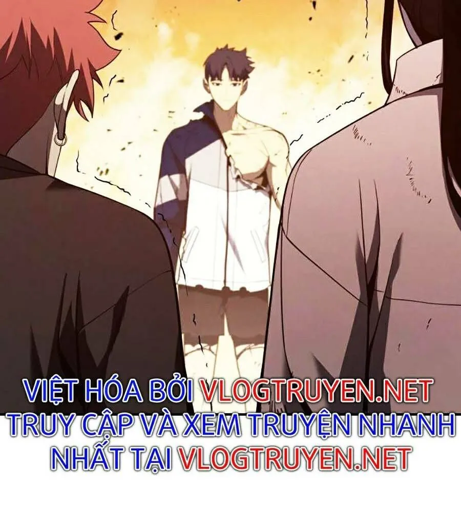 Trang 75