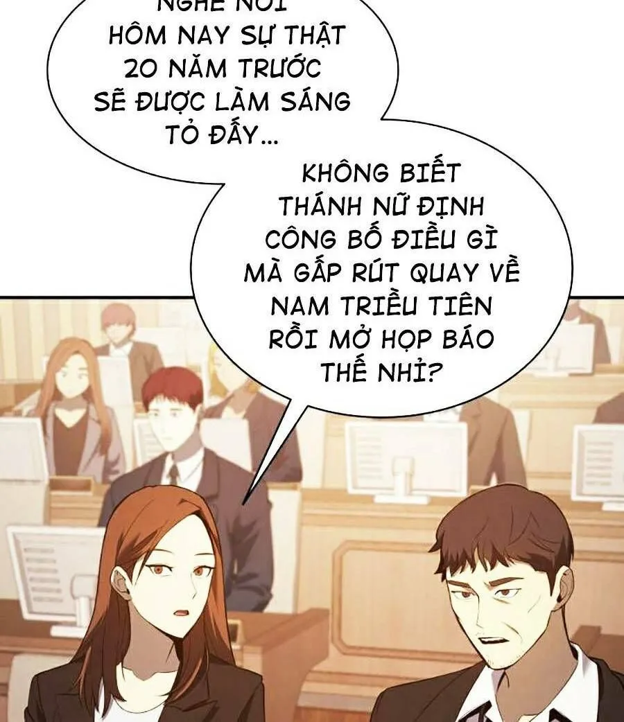Trang 101