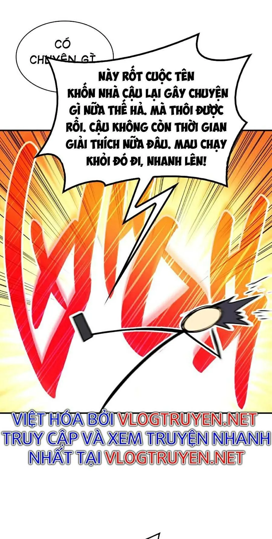 Trang 113