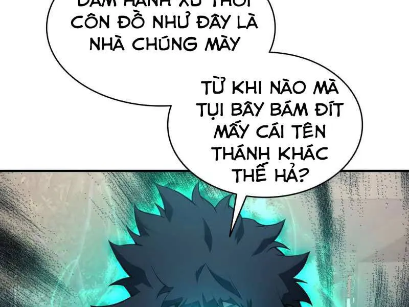Trang 97