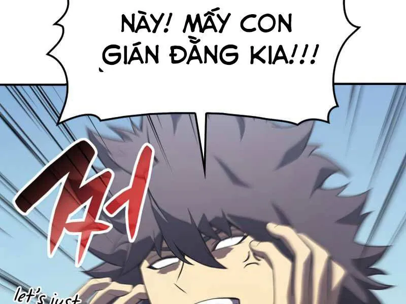 Trang 161