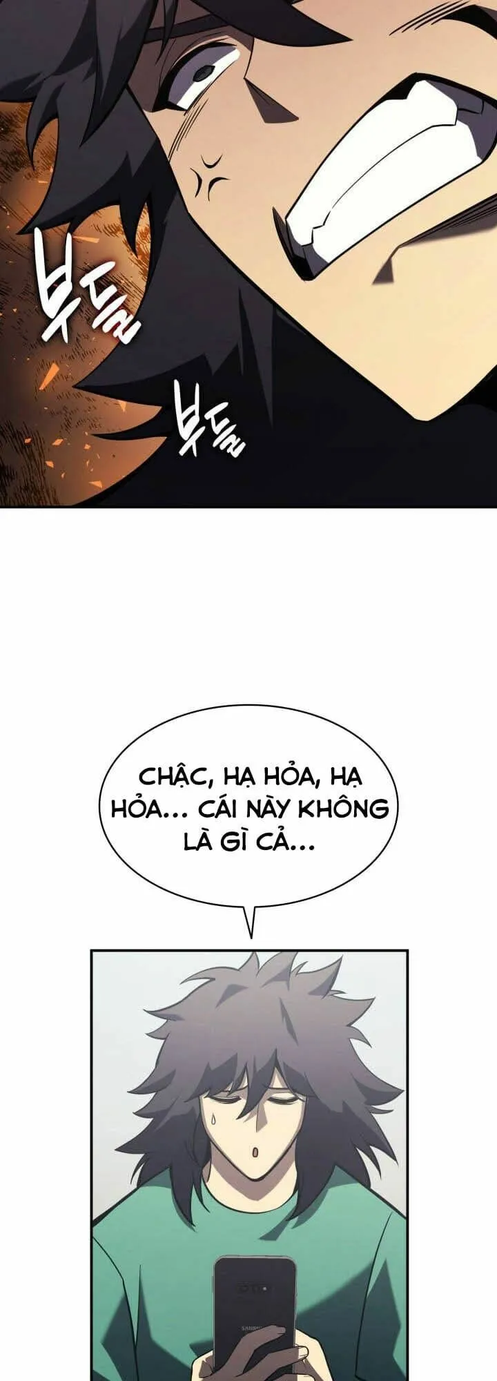 Trang 70