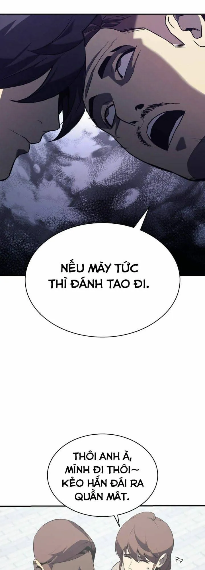 Trang 100