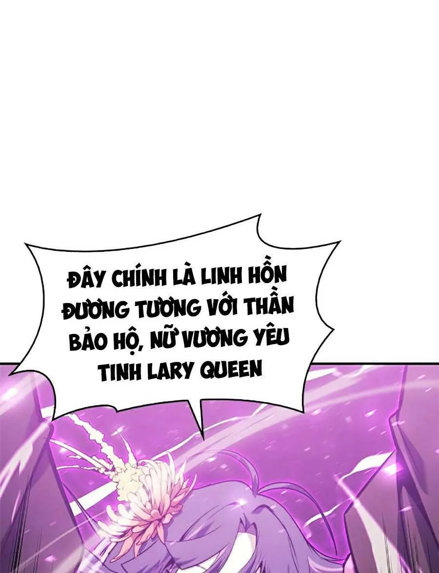 Trang 74