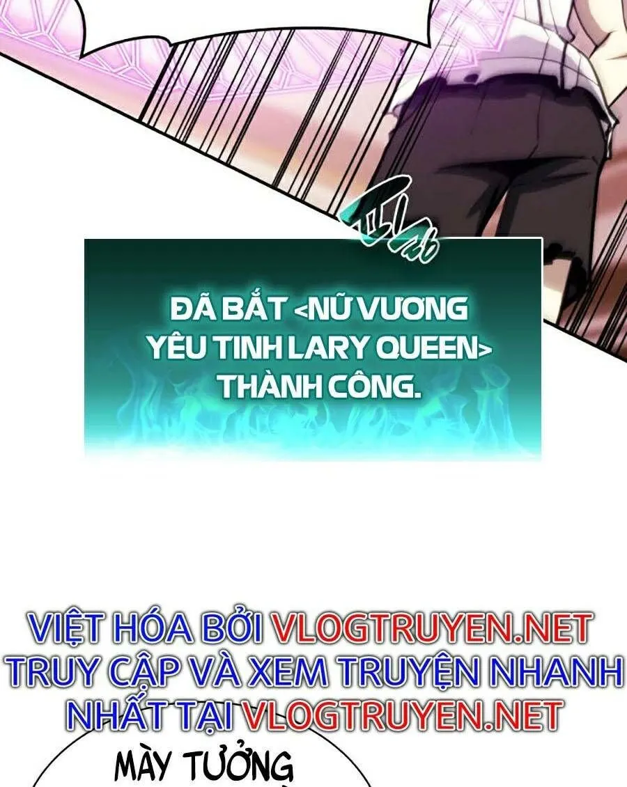 Trang 93
