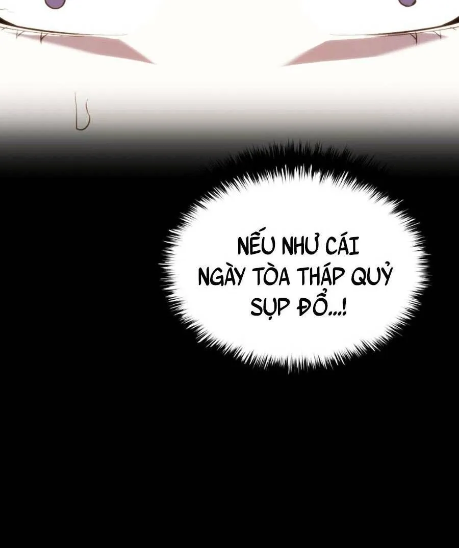 Trang 69