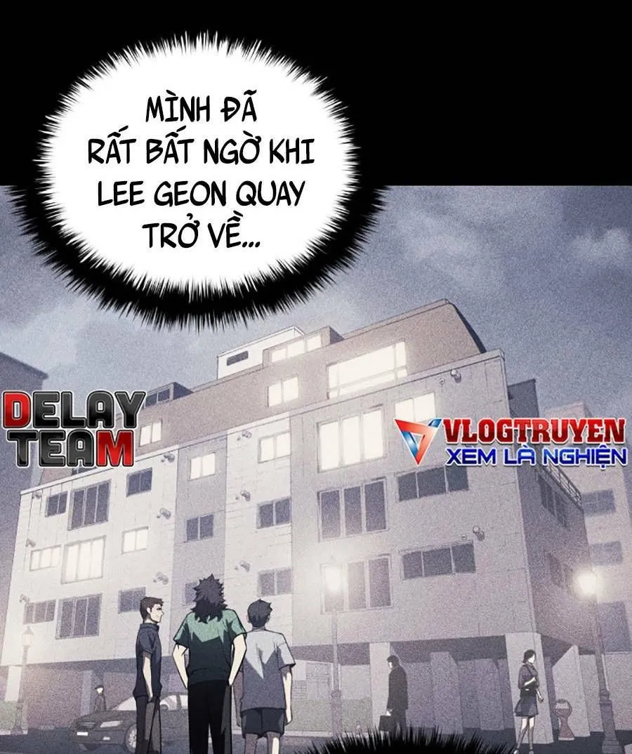 Trang 82