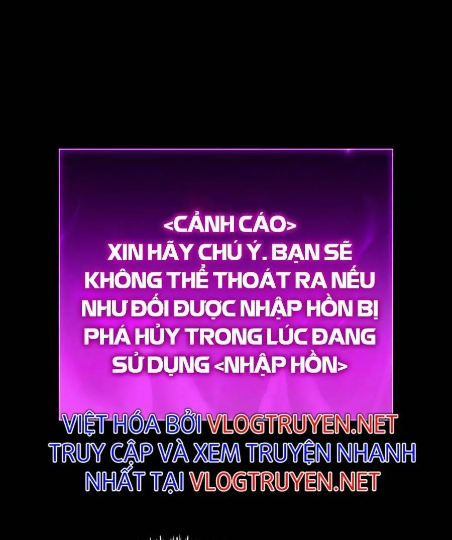 Trang 95