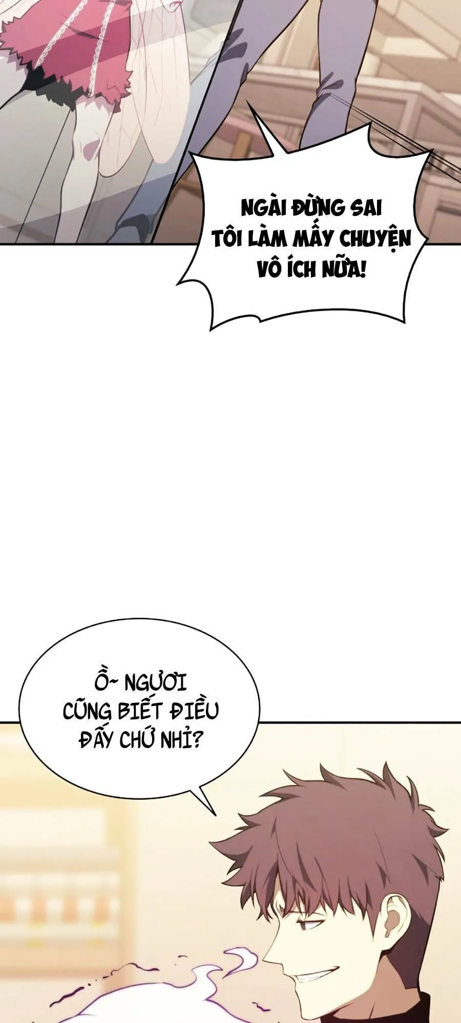 Trang 112