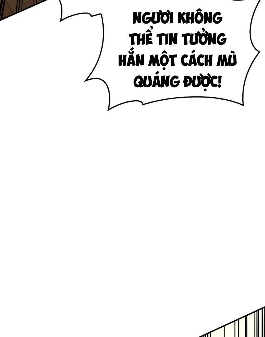 Trang 142